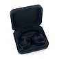 Беспроводные наушники Bang & Olufsen Beoplay H95 синий - 6