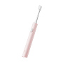 Электрическая зубная щетка Xiaomi Mijia T200 Electric Toothbrush - 1