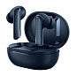 Беспроводные наушники Xiaomi Haylou W1 синий - 2