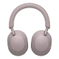 Беспроводные наушники Sony WH-1000XM5 розовый - 3