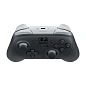 Геймпад Nintendo Pro Controller для Nintendo Switch 2 чёрный - 3