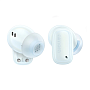Беспроводные наушники Baseus AirNora 2 - 1