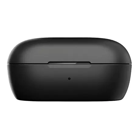 Беспроводные наушники Bose QuietComfort Earbuds 5V чёрный - 4