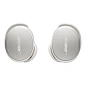 Беспроводные наушники Bose QuietComfort Earbuds 5V белый - 2