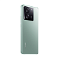 Смартфон Xiaomi 13T