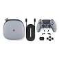 Геймпад Sony DualSense PS5 Edge "30th Anniversary Limited Edition" - 4