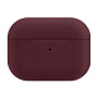 Кобура Case Protection для Apple AirPods 3 - 1