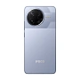 Смартфон Xiaomi Poco F7 Pro - 1
