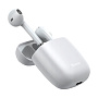 Беспроводные наушники Baseus Encok W04 Pro - 1