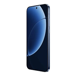 Смартфон Realme GT 8 Pro 16/512 ГБ синий