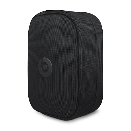 Беспроводные наушники Beats Studio Pro бежевый - 4