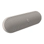 Портативная колонка Beats Pill Kim Special Edition светло-серый - 2