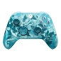 Геймпад Microsoft Xbox Series "ледокол"
