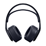 Беспроводные наушники Sony Pulse 3D Serial - 1