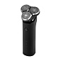 Электробритва Xiaomi Mijia Electric Shaver S500 чёрный - 3