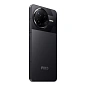 Смартфон Xiaomi Poco F7 Pro 12/512 ГБ чёрный (2sim) - 6