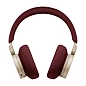 Беспроводные наушники Bang & Olufsen Beoplay H95