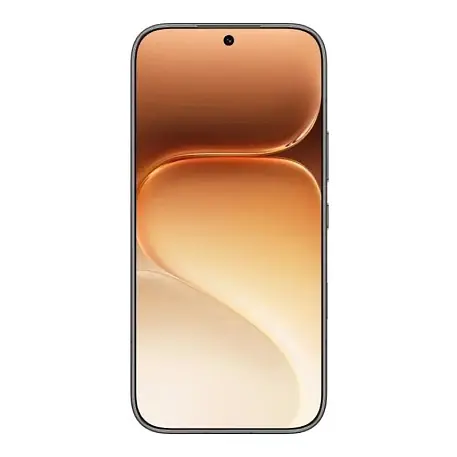 Смартфон Honor 600 8/256 ГБ чёрный (2sim + eSim) - 3