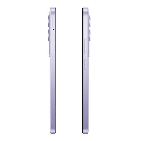 Смартфон Xiaomi Redmi 15 4G 6/128 ГБ фиолетовый (2sim) - 6
