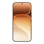 Смартфон Honor 600 8/256 ГБ чёрный (2sim + eSim) - 3