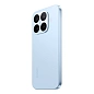 Смартфон Xiaomi 17T 12/512 ГБ голубой (2sim + eSim) - 4