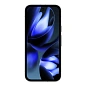 Смартфон Google Pixel 9a 8/128 ГБ чёрный (1sim + eSim) - 2