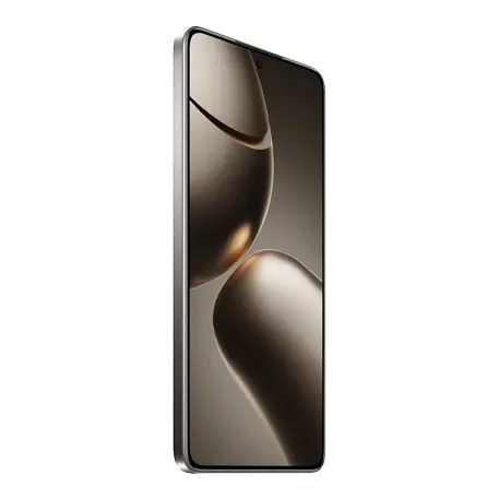 Смартфон Xiaomi 14T 12/512 ГБ "титановый серый" (2sim + eSim) - 2