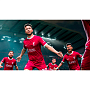 Игра для PS5 FC 25 - 1
