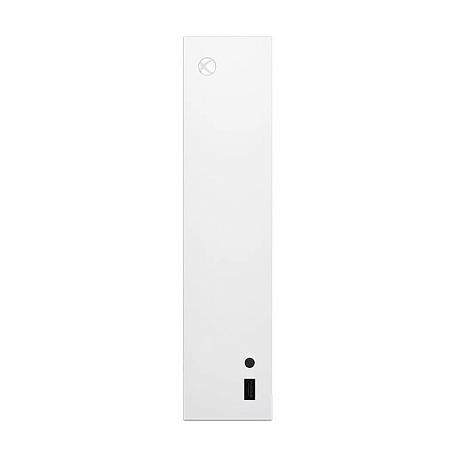 Игровая приставка Microsoft Xbox Series S 512 ГБ - 3