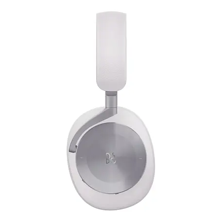 Беспроводные наушники Bang & Olufsen Beoplay H95 "нордический лёд" - 4
