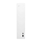 Игровая приставка Microsoft Xbox Series S 512 ГБ - 3