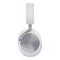 Беспроводные наушники Bang & Olufsen Beoplay H95 "нордический лёд" - 4