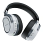 Беспроводные наушники Turtle Beach Stealth 700 белый - 2