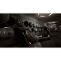 Игра для PS5 Atomic Heart - 9