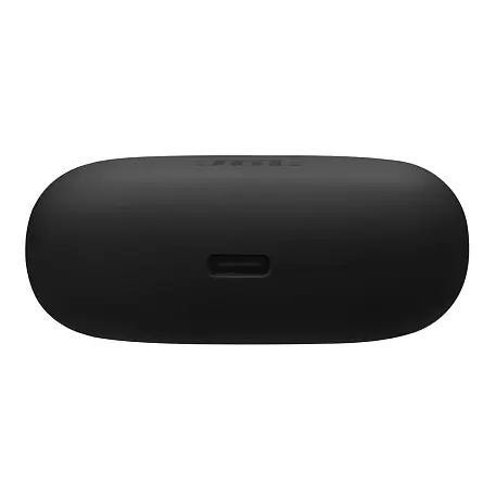 Беспроводные наушники JBL Wave Beam 2 чёрный - 5