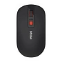 Мышь беспроводная Xiaomi Miiiw Wireless Mouse Lite - 1