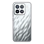 Смартфон Xiaomi 15 - 1