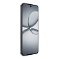 Смартфон Realme 15T 8/128 ГБ тёмно-серый (2sim) - 5