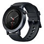 Умные часы Nothing CMF Watch 3 Pro  - 1
