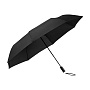 Зонт Xiaomi Two or Three Sunny Umbrella - 1