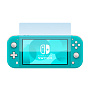Защитное стекло Mocoll 2.5D для Nintendo Switch Lite - 1