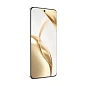 Смартфон Honor 200