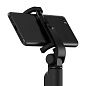 Монопод Xiaomi Mi Bluetooth Selfie Stick, чёрный - 4