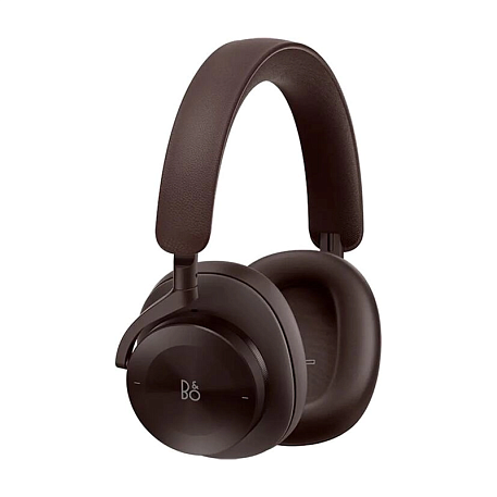 Беспроводные наушники Bang & Olufsen Beoplay H95 каштановый - 3