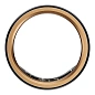 Умное кольцо Momax 1-Sense Active чёрный (размер 13 (22mm)) - 2