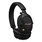 Беспроводные наушники Marshall Monitor III A.N.C. чёрный - 4
