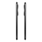 Смартфон OnePlus 13 12/256 ГБ чёрный (2sim) - 5