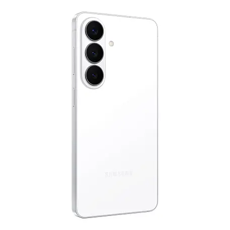 Смартфон Samsung Galaxy S26 12/512 ГБ белый (2sim + eSim) - 5