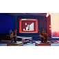 Игра для PS5 It Takes Two (оформление на учётную запись) - 7