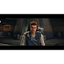Игра для PS5 Star Wars Jedi: Survivor - 1